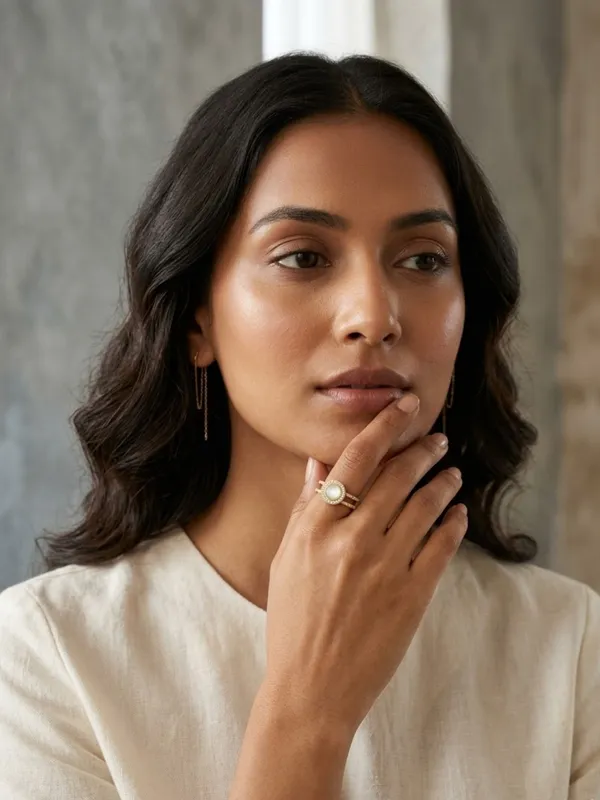 Rings_for_women