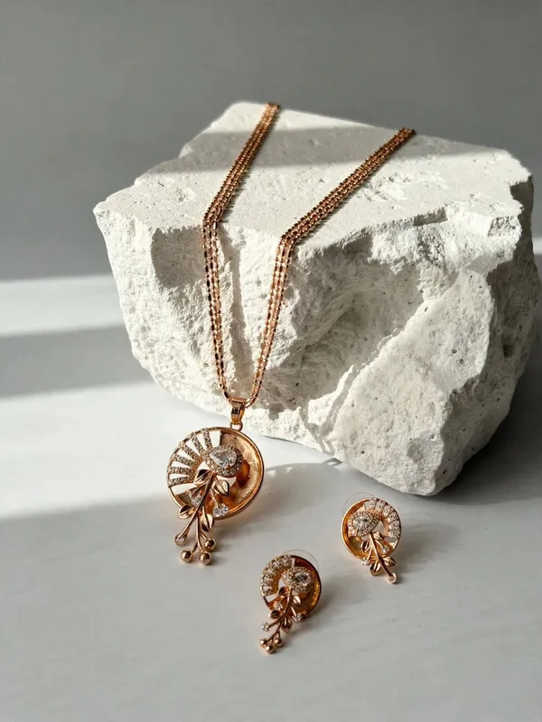 Jewellery_Set_for_women
