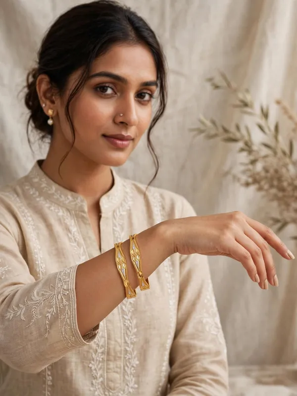 Bangles_for_women