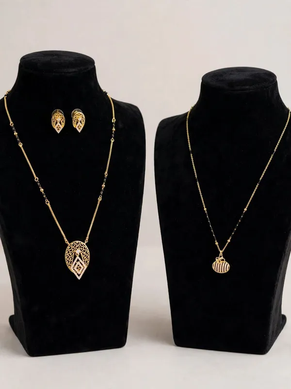 Mangalsutra_for_women