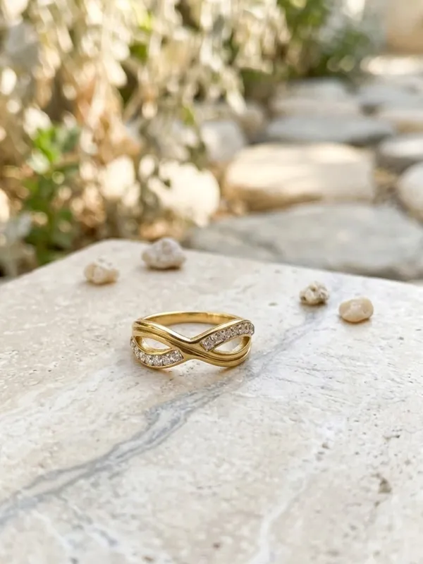 Rings_for_women