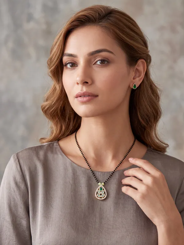 Mangalsutra_for_women