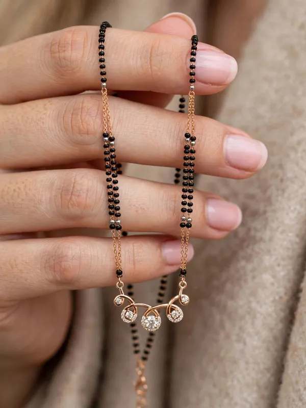 Mangalsutra_for_women