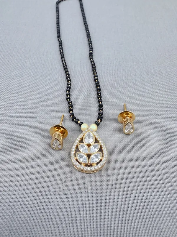 Mangalsutra_for_women