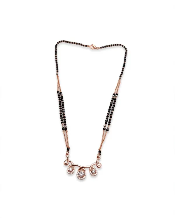 Mangalsutra_for_women