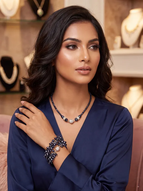 Necklace_for_women