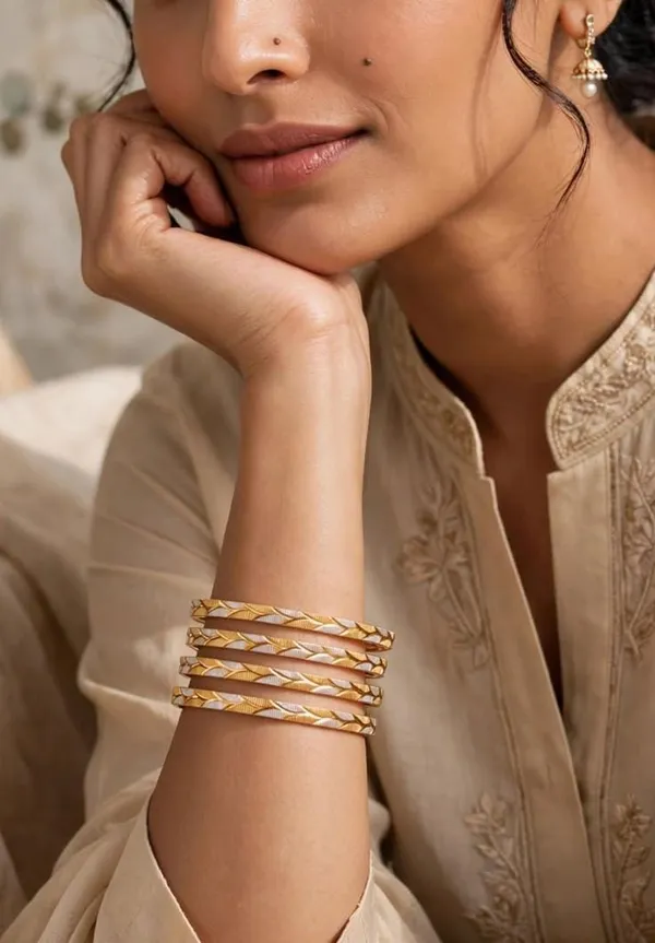Bangles_for_women