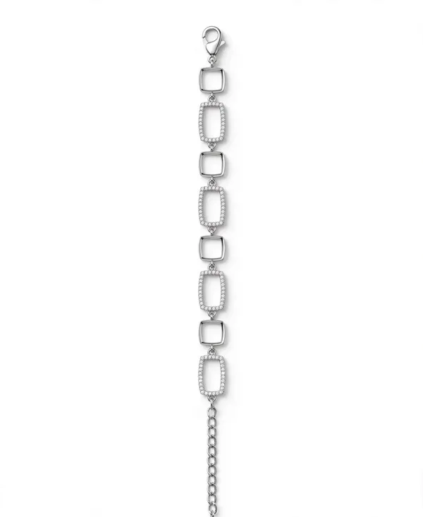 Bracelets_for_women