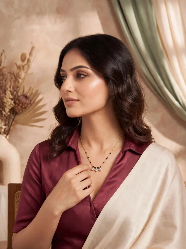 Mangalsutra_for_women