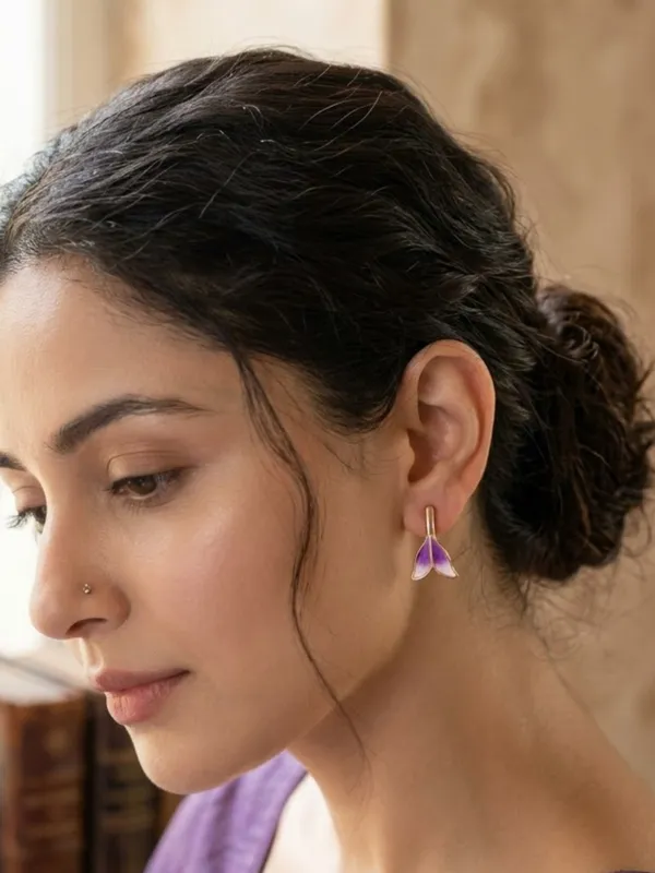 Earrings_for_women
