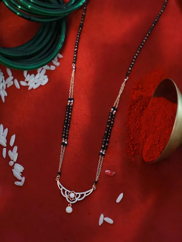 Mangalsutra_for_women