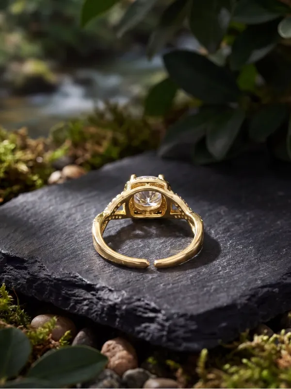 Rings_for_women