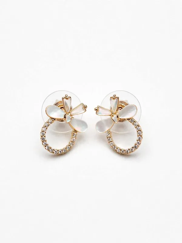 Earrings_for_women