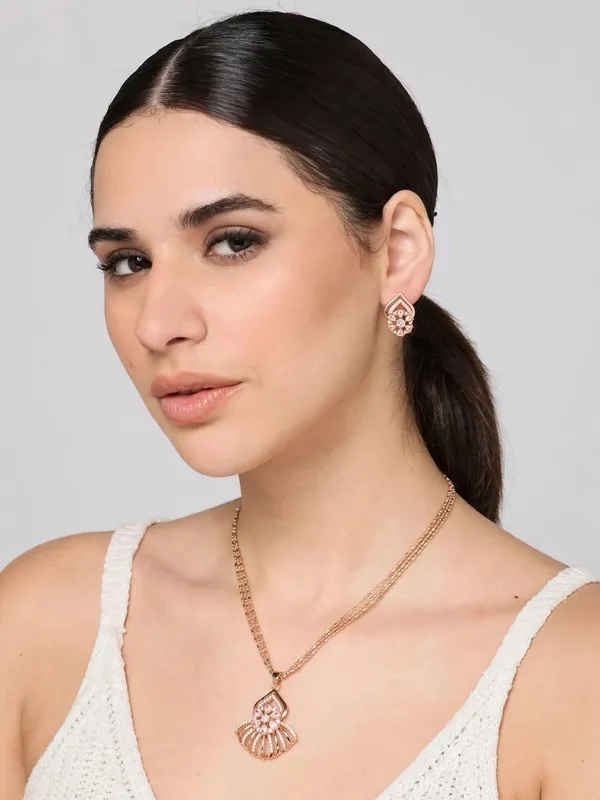 Jewellery_Set_for_women