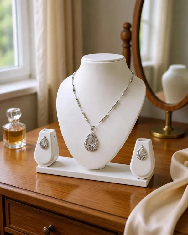 Jewellery_Set_for_women