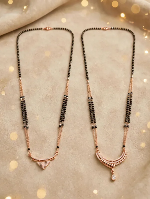 Mangalsutra_for_women