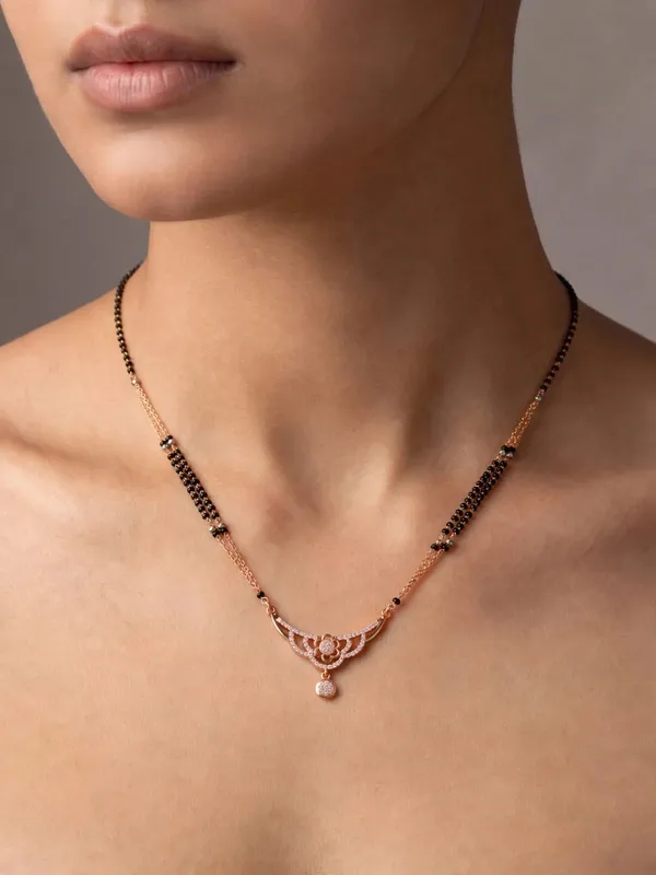 Mangalsutra_for_women