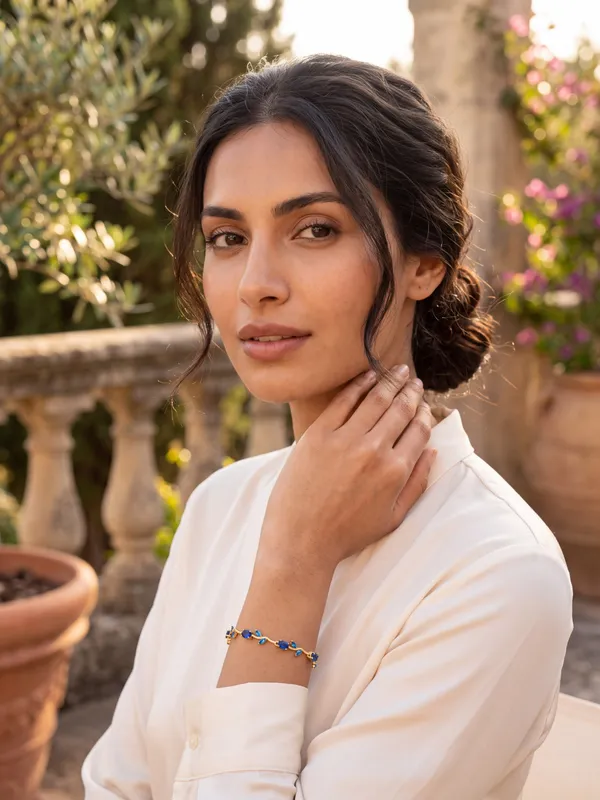Bracelets_for_women