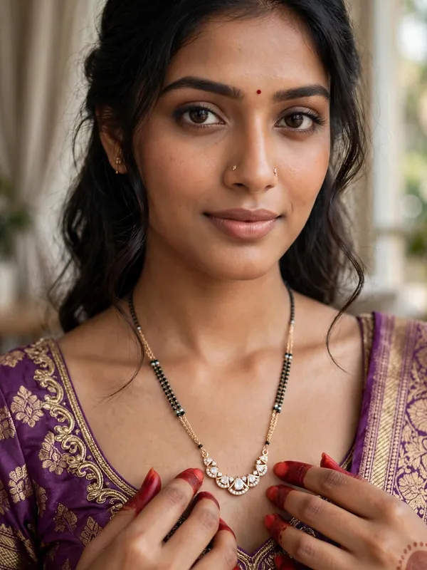 Mangalsutra_for_women