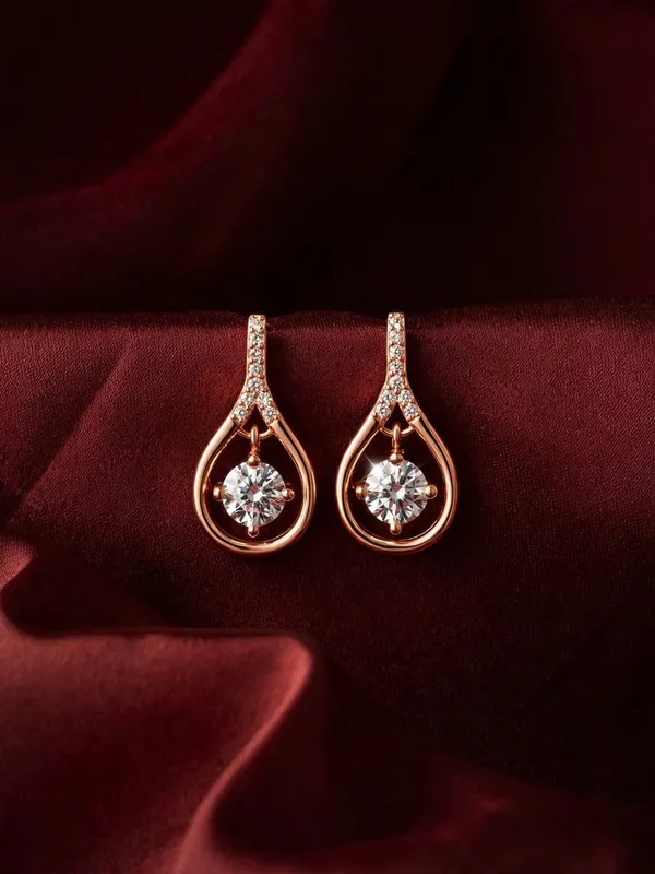 Earrings_for_women