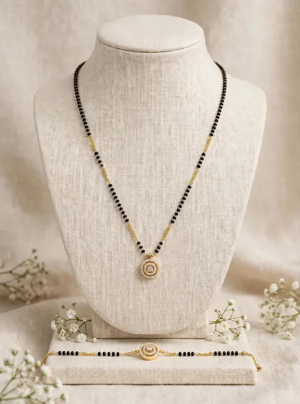 Mangalsutra_for_women