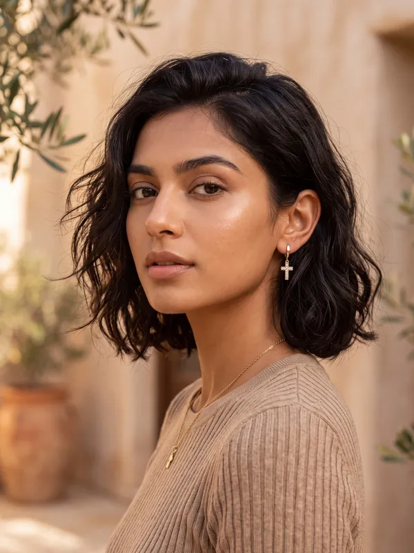 Earrings_for_women