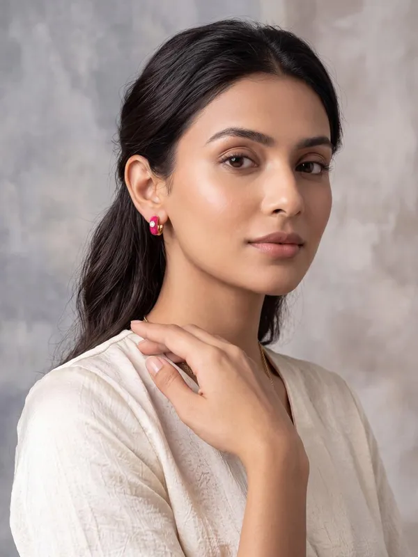 Earrings_for_women
