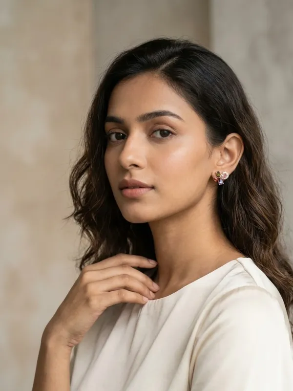 Earrings_for_women