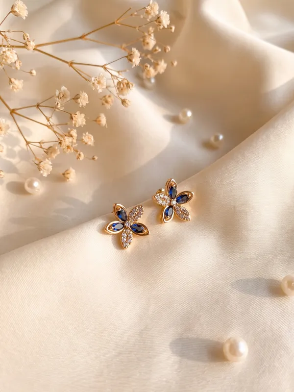 Earrings_for_women