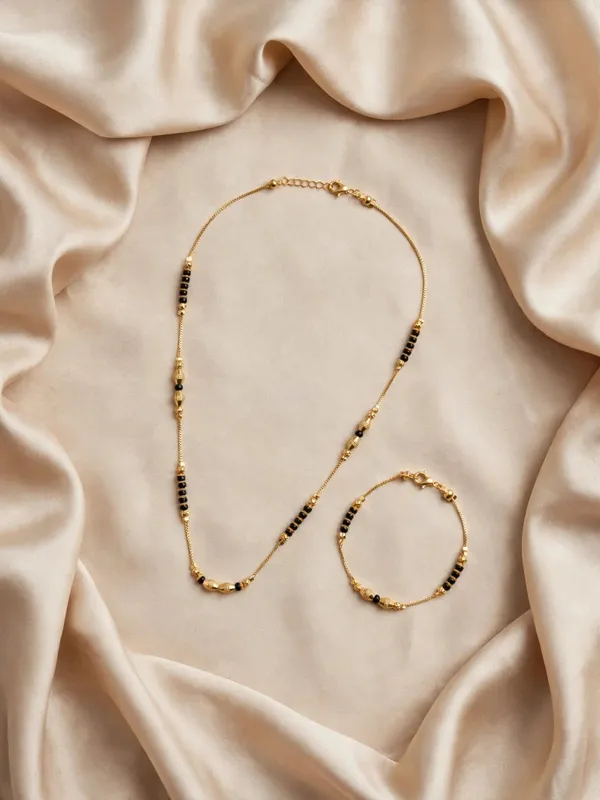 Mangalsutra_for_women