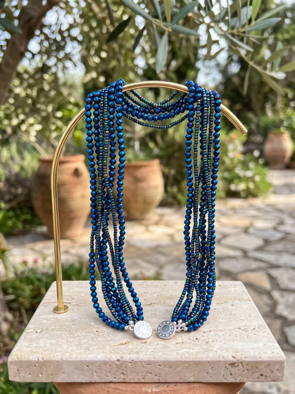 Necklace_for_women