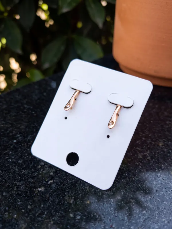 Earrings_for_women