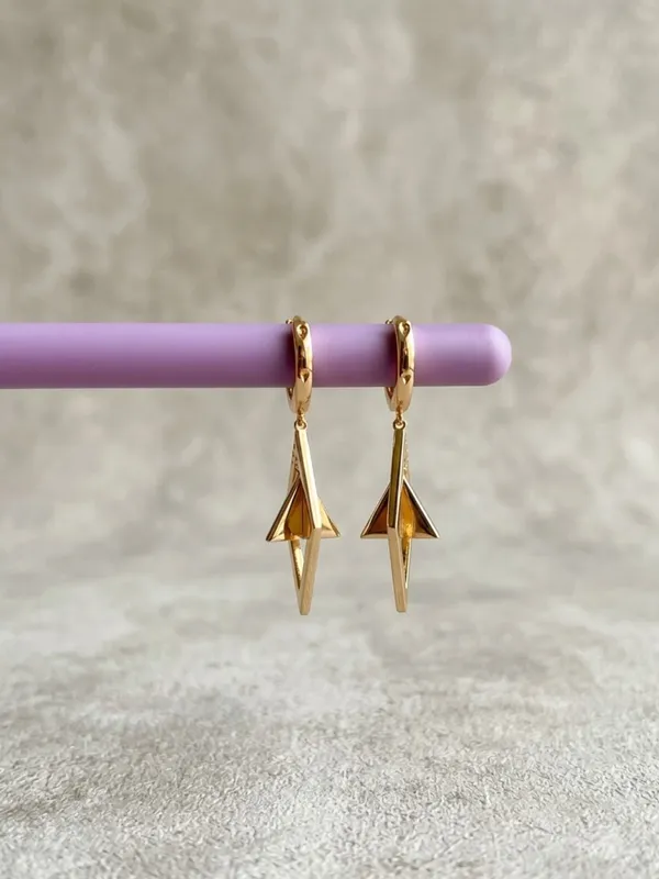 Earrings_for_women