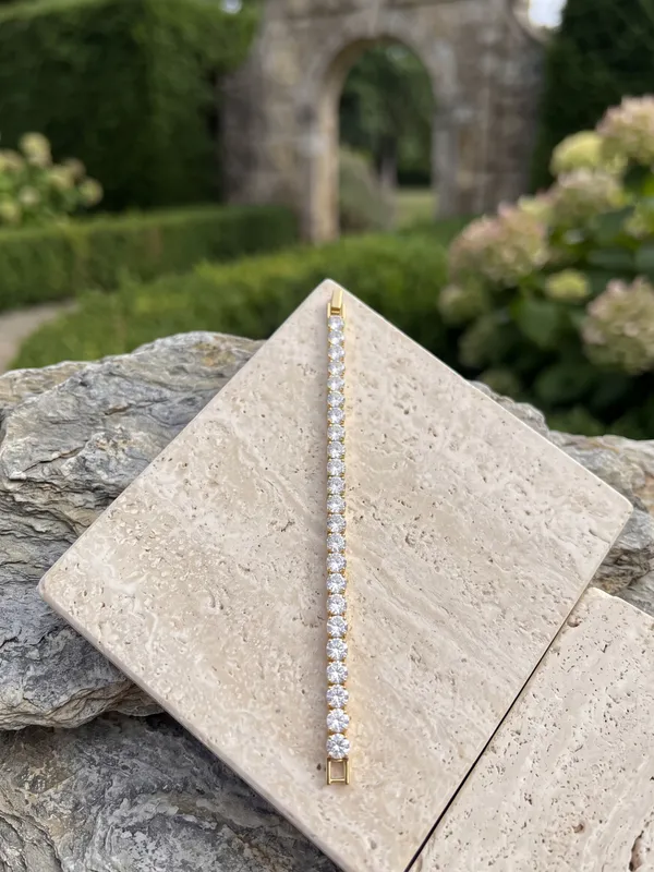 Bracelets_for_women