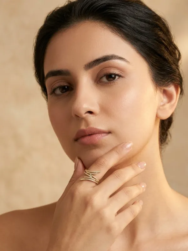 Rings_for_women