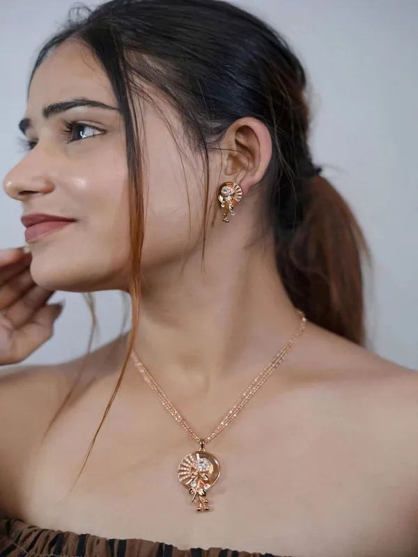 Jewellery_Set_for_women