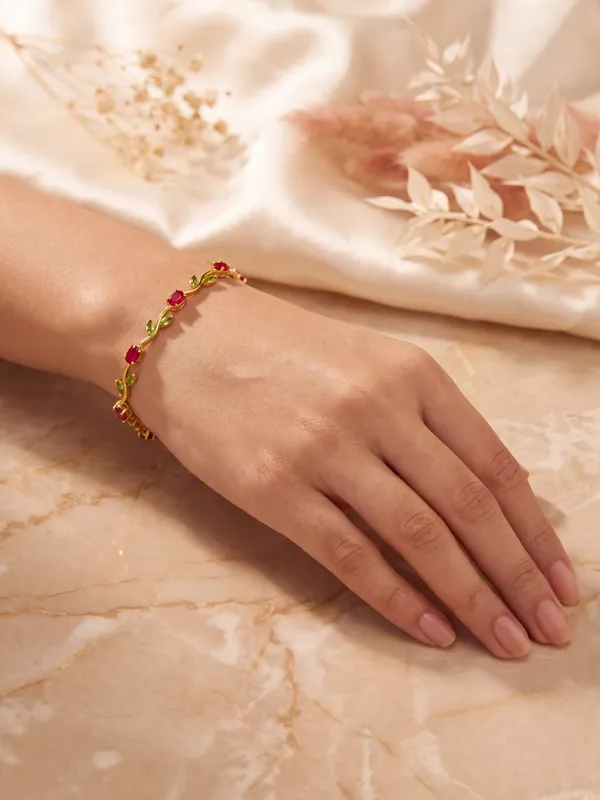 Bracelets_for_women