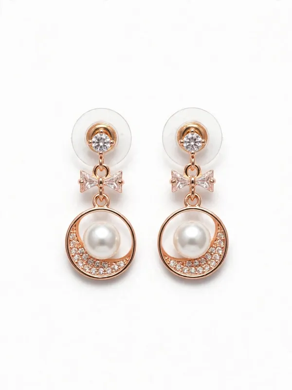 Earrings_for_women