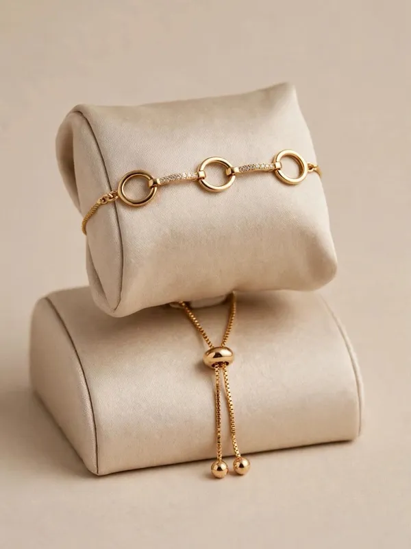 Bracelets_for_women