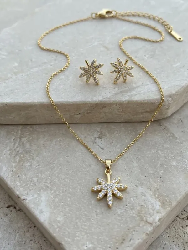 Jewellery_Set_for_women