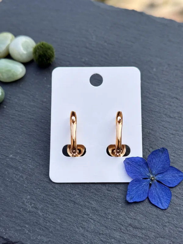 Earrings_for_women
