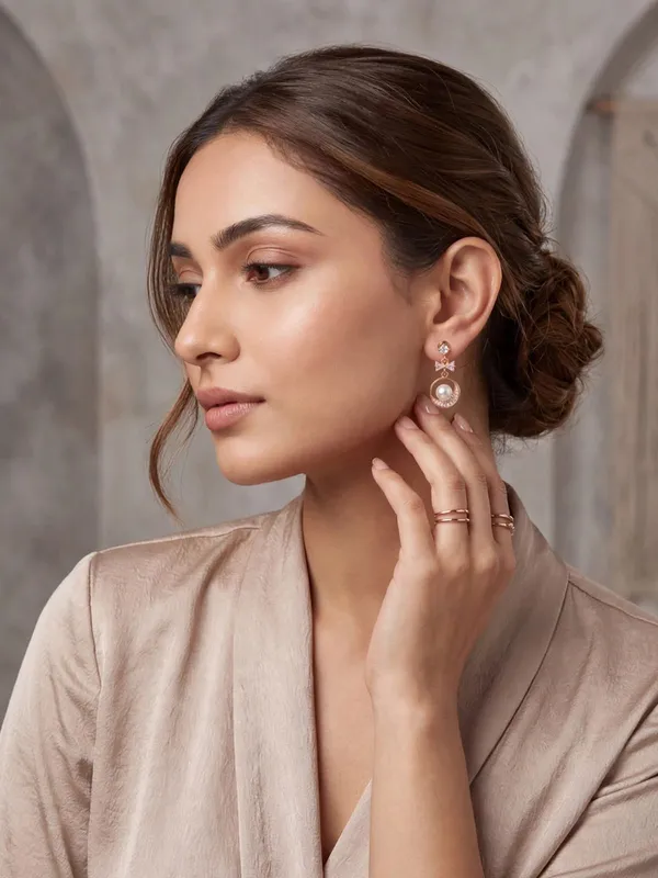 Earrings_for_women