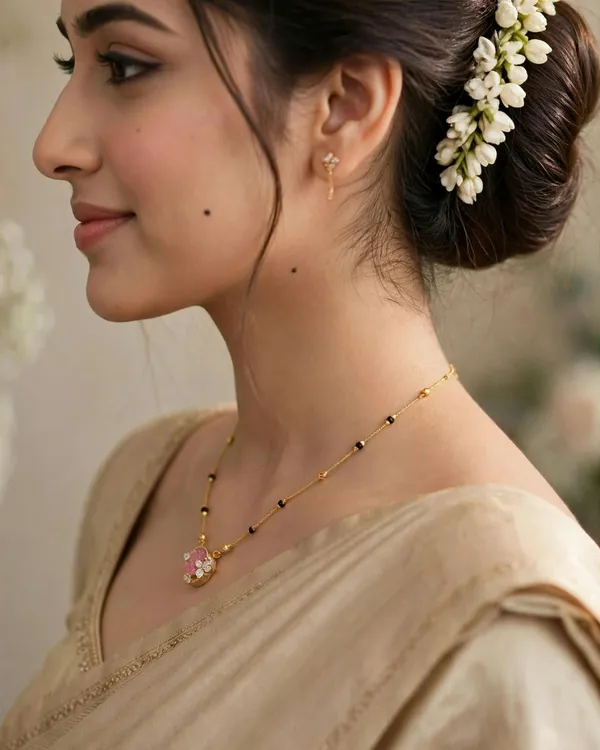 Mangalsutra_for_women