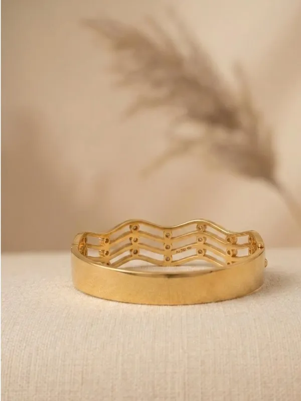 Bracelets_for_women