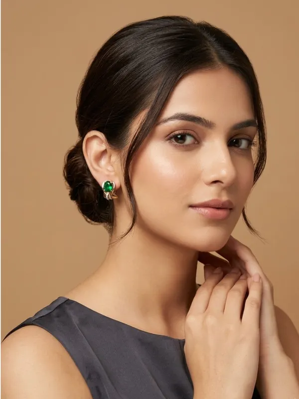 Earrings_for_women