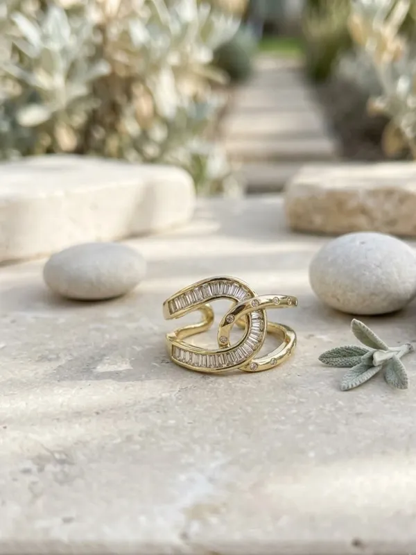 Rings_for_women