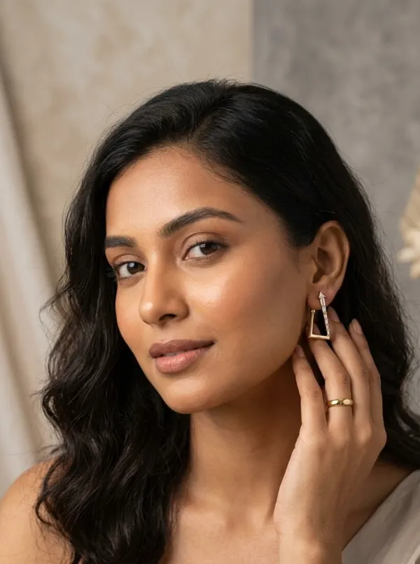 Earrings_for_women