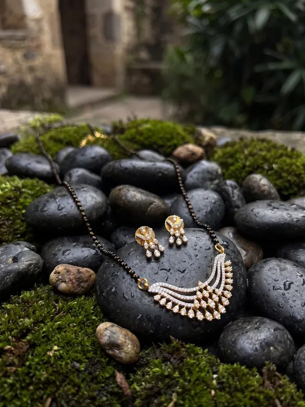 Mangalsutra_for_women