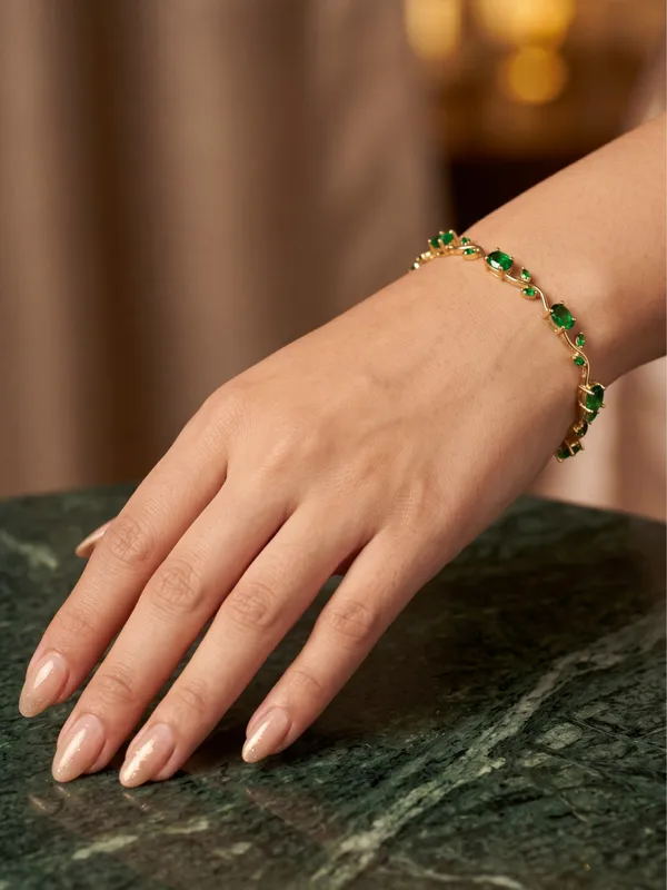Bracelets_for_women