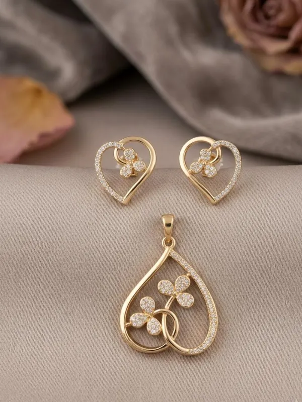 Jewellery_Set_for_women